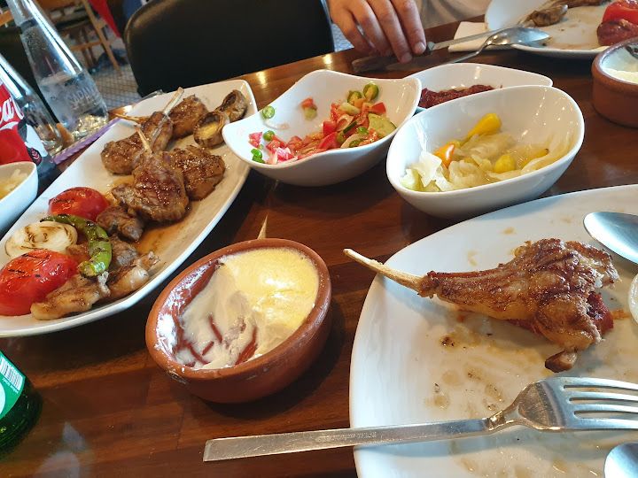 Fotoğraf 33
