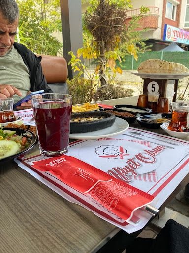 Yorum fotoğrafı 2