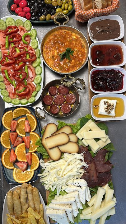 Fotoğraf 32