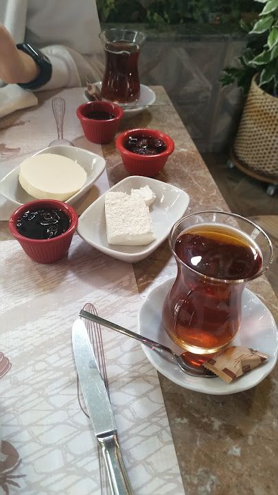 Fotoğraf 22