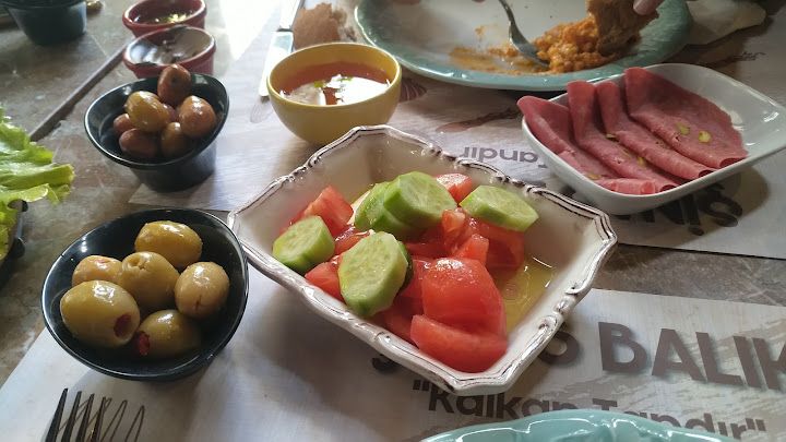 Fotoğraf 21