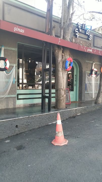 Fotoğraf 20