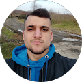 Şinasi Dursun