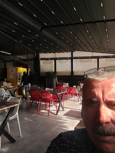 Yorum fotoğrafı 5