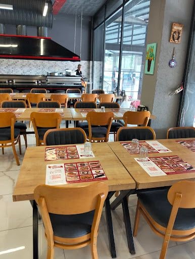 Yorum fotoğrafı 8