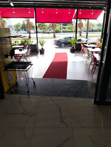 Yorum fotoğrafı 9