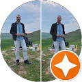Sinasi Ozcan