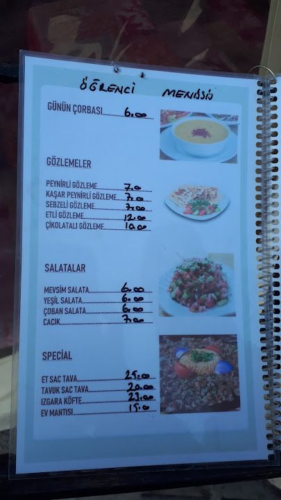 Fotoğraf 22