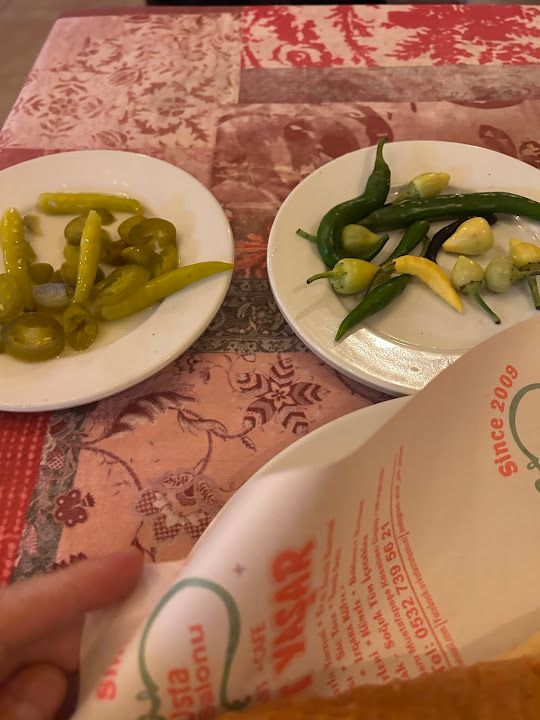Fotoğraf 26