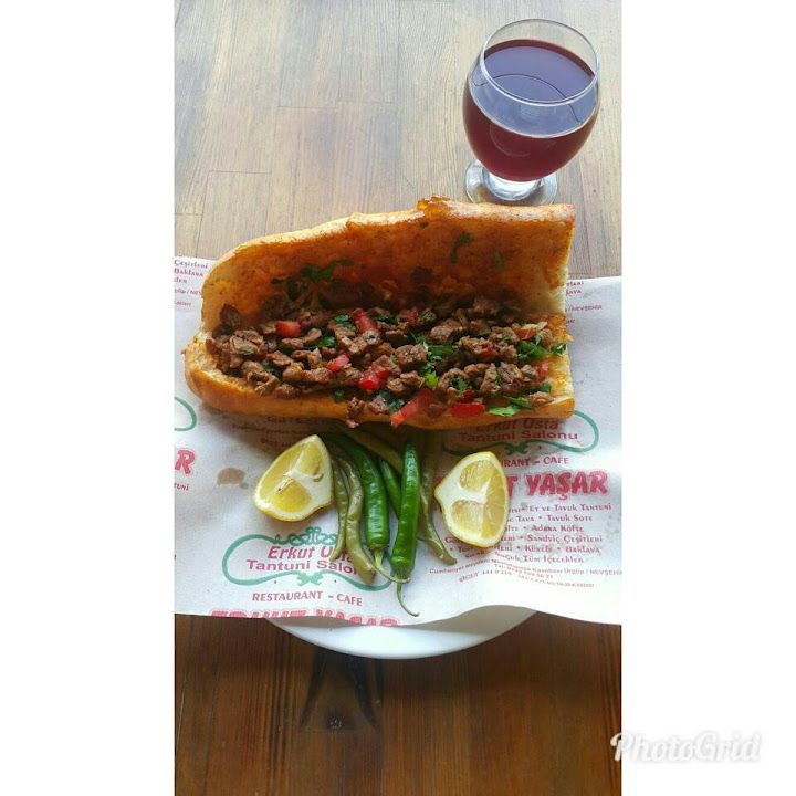 Fotoğraf 19