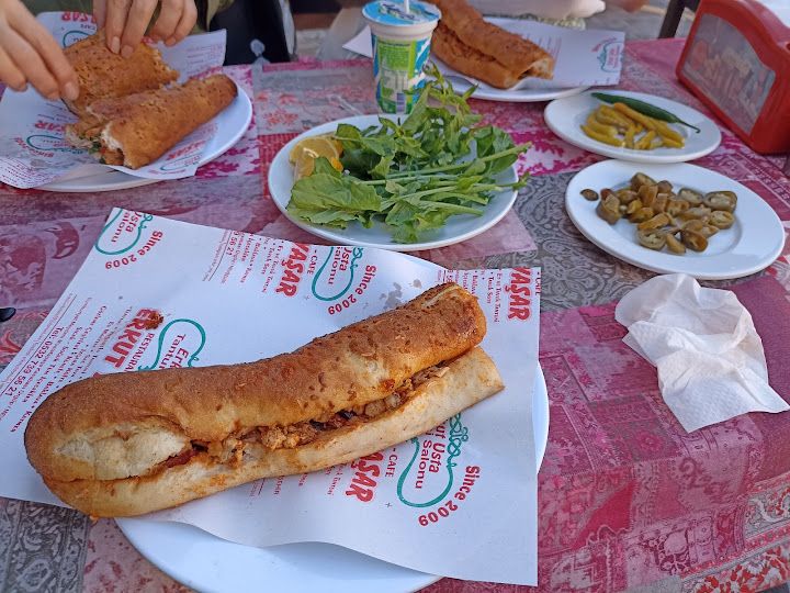 Yorum fotoğrafı 2