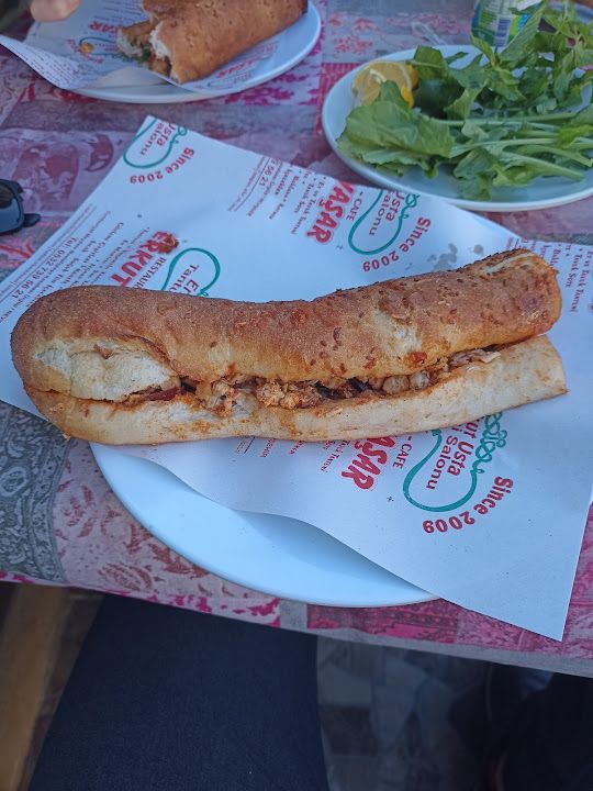 Yorum fotoğrafı 1