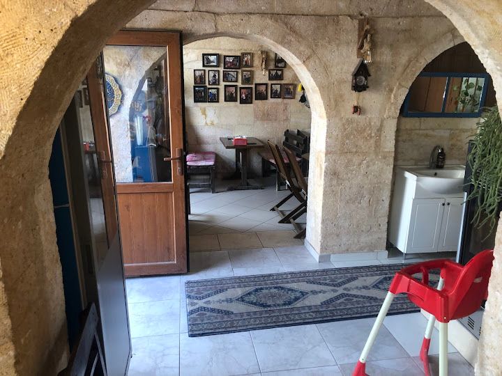 Yorum fotoğrafı 3