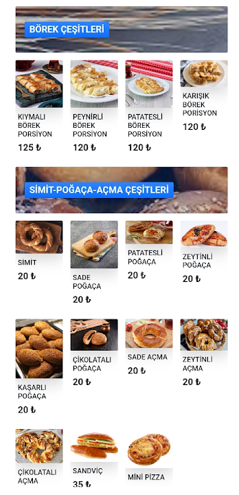 Fotoğraf 20