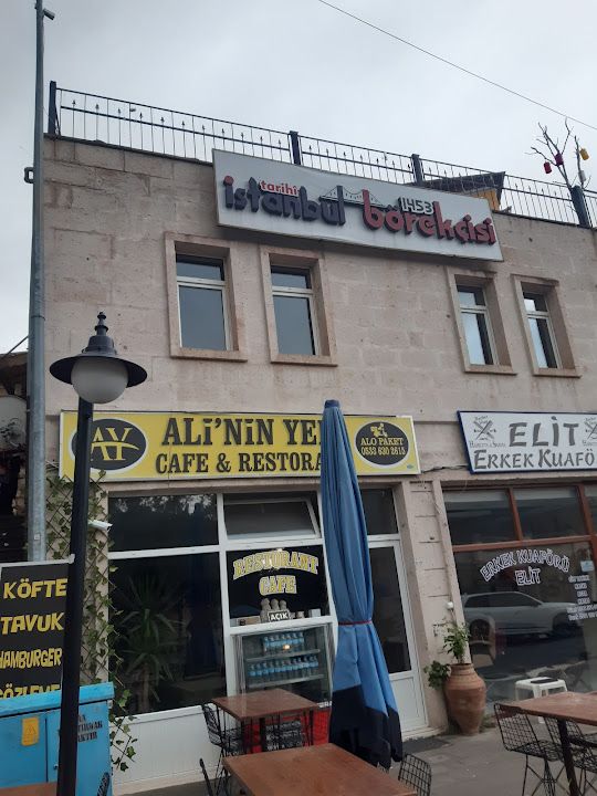 Fotoğraf 17