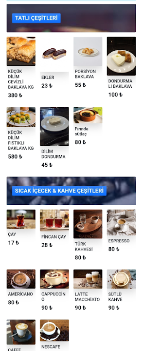 Fotoğraf 22