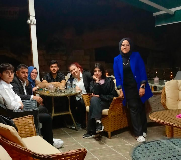 Yorum fotoğrafı 2