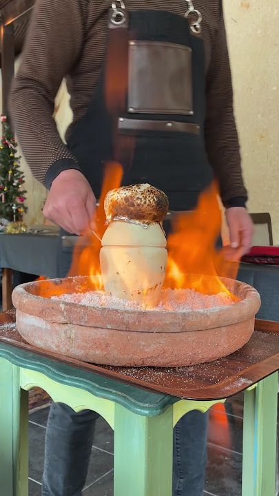 Fotoğraf 23