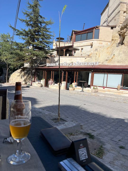 Yorum fotoğrafı 1