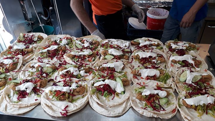 Fotoğraf 15