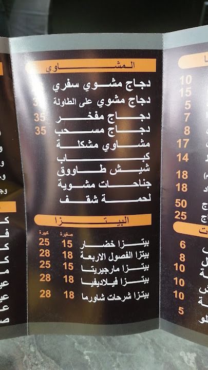 Fotoğraf 13