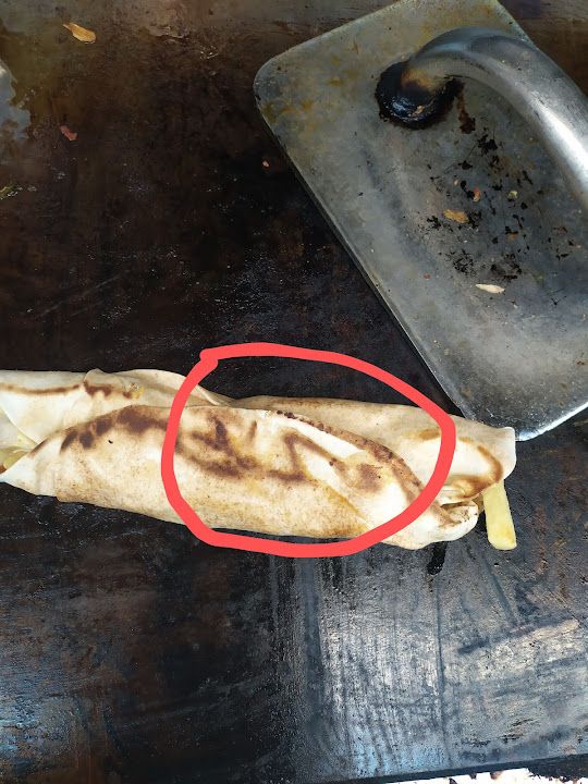 Fotoğraf 18