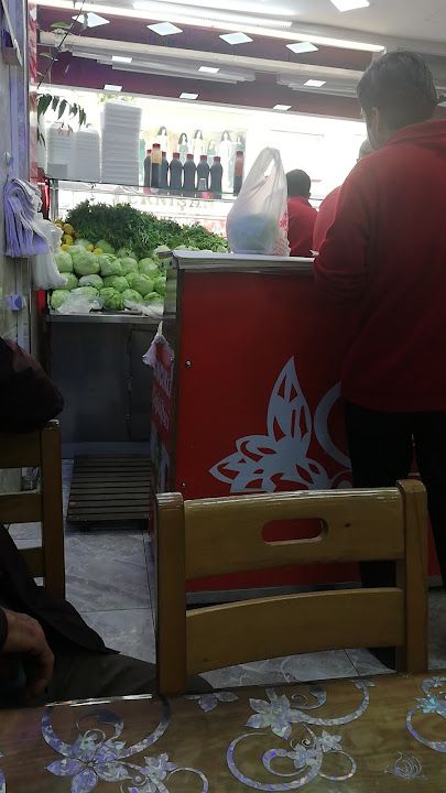 Yorum fotoğrafı 3