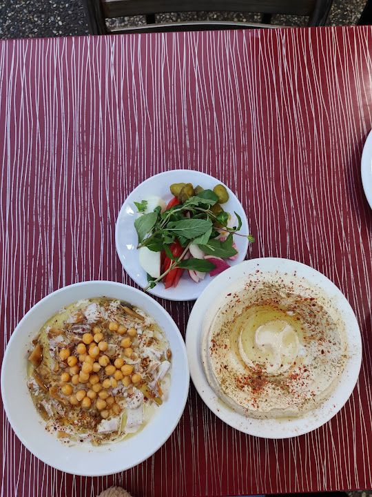 Fotoğraf 26