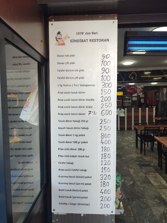 Fotoğraf 20