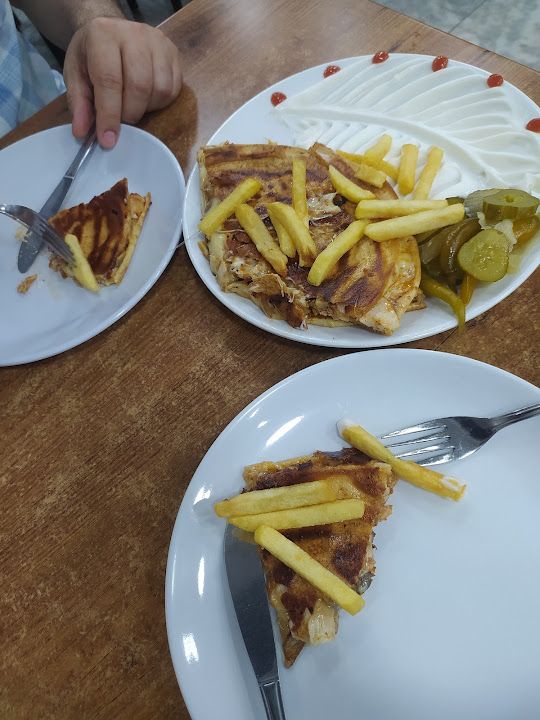 Fotoğraf 15