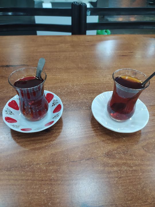 Fotoğraf 23