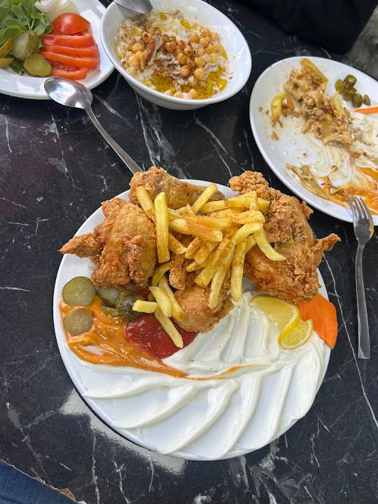 Yorum fotoğrafı 1