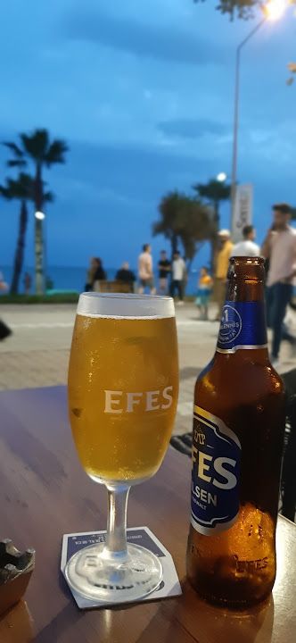 Fotoğraf 17