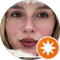 Sinem