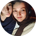 Sinem