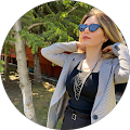 Sinem