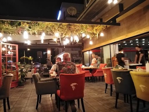 Fotoğraf 21