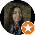 Sinem Akyer
