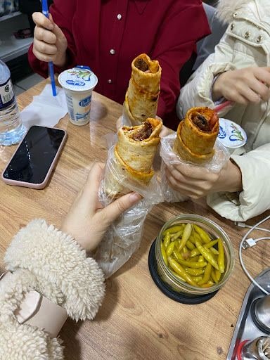 Yorum fotoğrafı 1