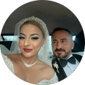 Sinem ALTINDAŞ ABANUZ