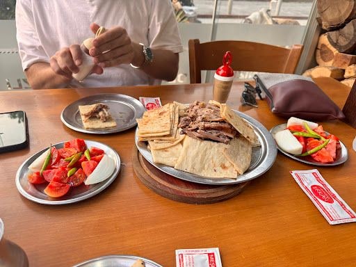 Fotoğraf 14