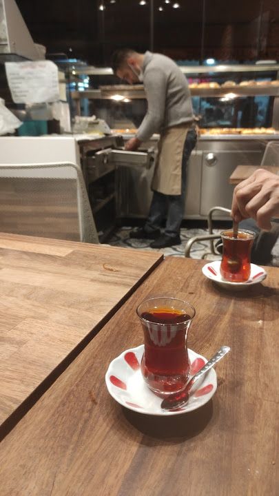 Fotoğraf 20