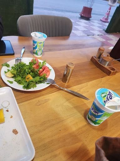 Yorum fotoğrafı 4