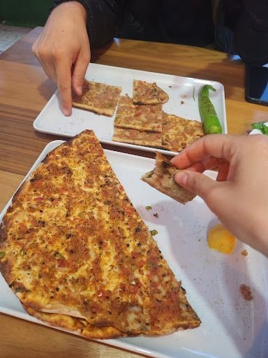 Yorum fotoğrafı 5