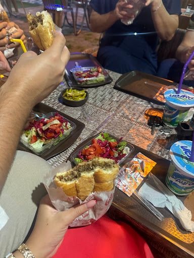 Yorum fotoğrafı 2