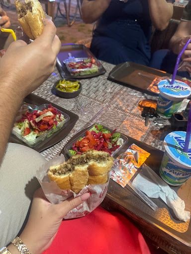 Yorum fotoğrafı 3