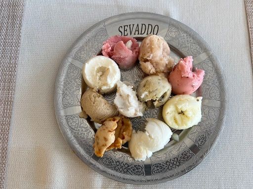 Fotoğraf 12