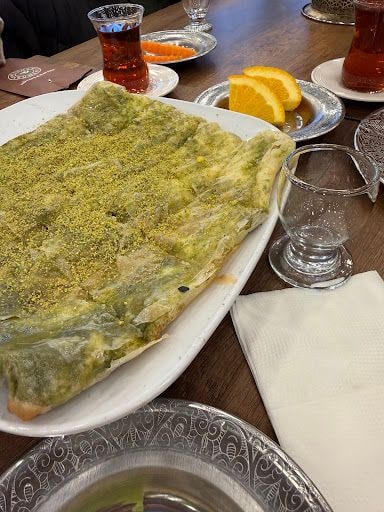 Yorum fotoğrafı 3