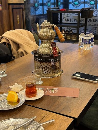 Yorum fotoğrafı 4