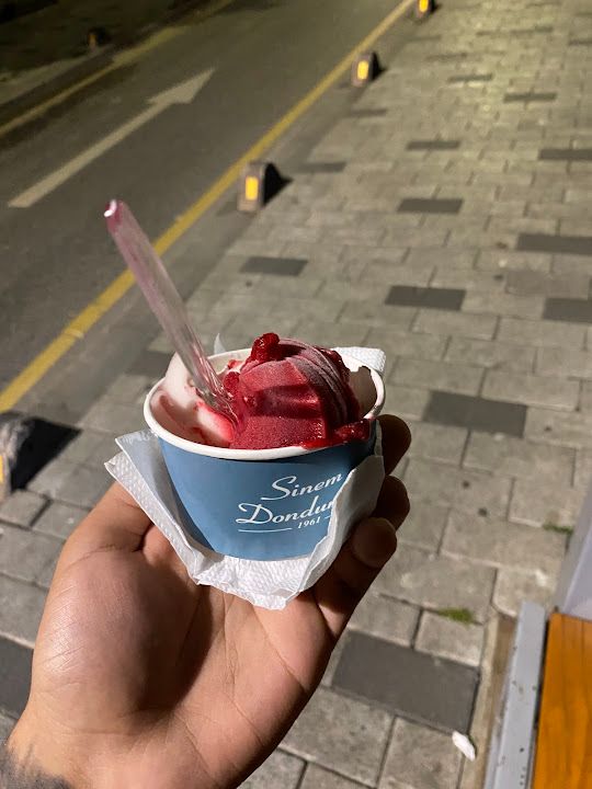 Fotoğraf 21